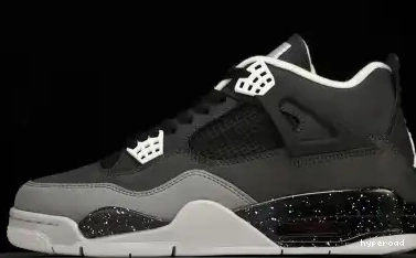 Hyperoad FEAR 4 JORDAN AIR RETRO 0629